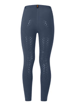 Kid's Ice Fil® Full Seat Tech Tight