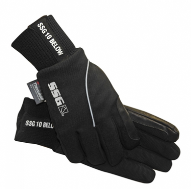 SSG 10 Below Winter Glove