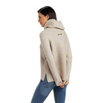 Three Chimney Sweater