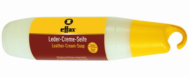 effax® Leather Cream Soap