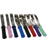 Stainless Steel Shedding Blade