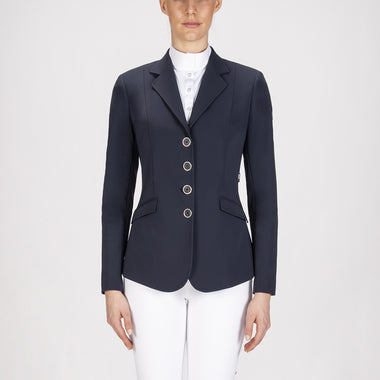 GAIT Show Coat in X-Cool Evo