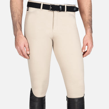 Willow Men's Breech