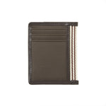 Card Case with Bottle Opener