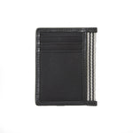 Card Case with Bottle Opener