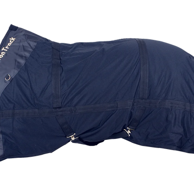 Therapeutic Mesh Sheet