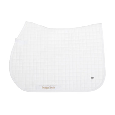 Back On Track All Purpose Saddle Pad No1