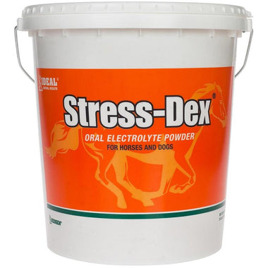 Stress-Dex Electrolyte Powder