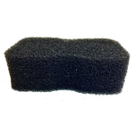 Tiger's Tongue Horse Groomer™