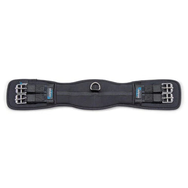 ARMA Neoprene Dressage Girth