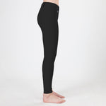 Women's Cadence Classic Tight