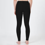 Women's Cadence Classic Tight