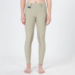 Women's Cadence Classic Tight