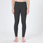 Women's Cadence Classic Tight