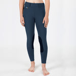 Women's Cadence Classic Tight