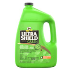 UltraShield® Green Natural Fly Repellent