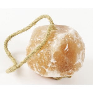 Himalayan Rock Salt