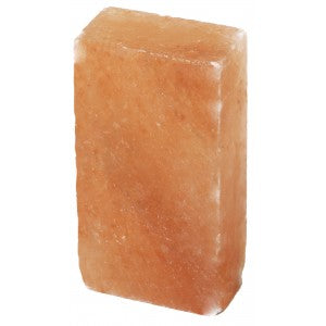 Himalayan Rock Salt