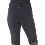 Sarafina Full Seat Breech