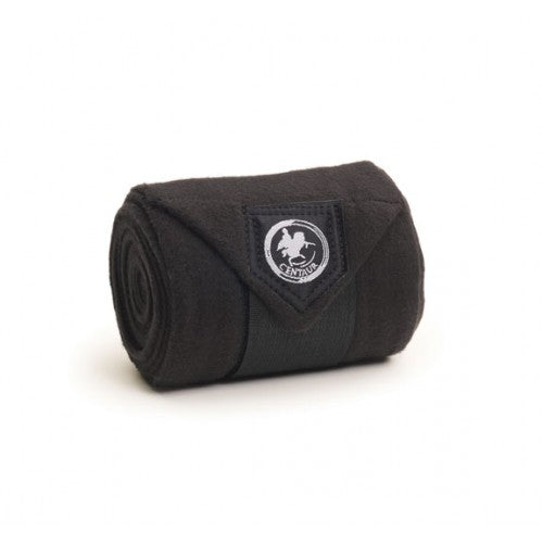Centaur Polo Wraps
