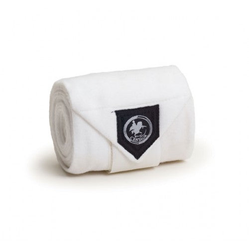 Centaur Polo Wraps