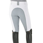 Isabella Full Seat Breech
