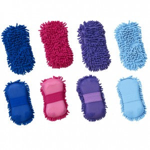 Magic Sponge