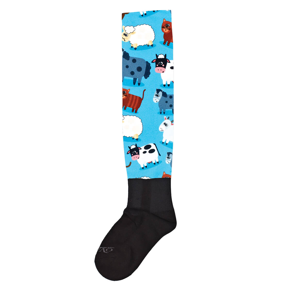 PerformerZ™ Kid's Boot Sock