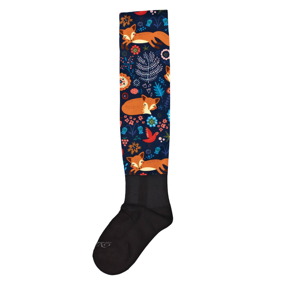 PerformerZ™ Kid's Boot Sock