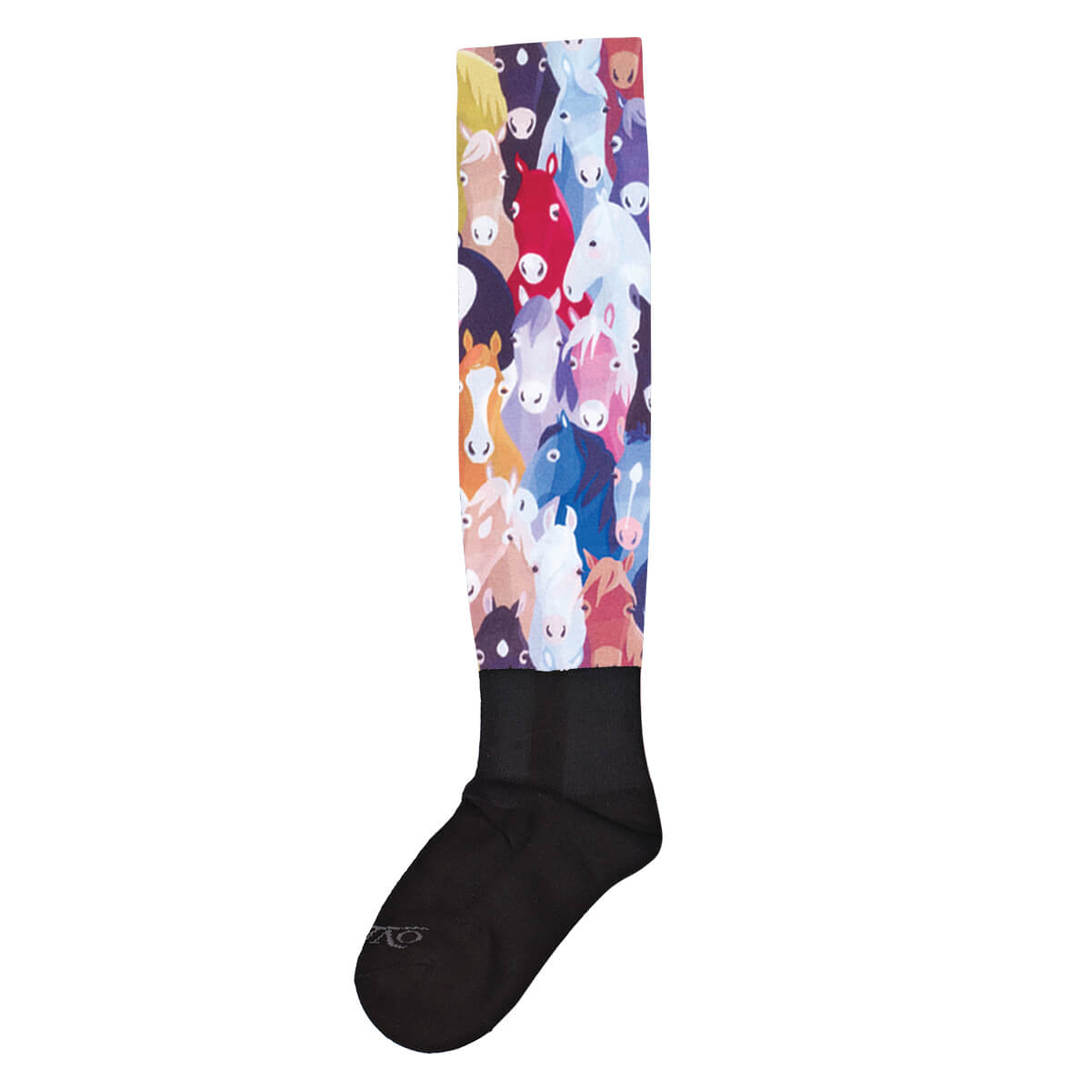 PerformerZ™ Kid's Boot Sock