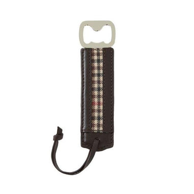 Bottle Opener