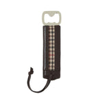 Bottle Opener