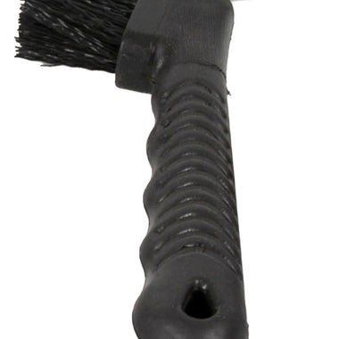 Gripper Hoof Pick
