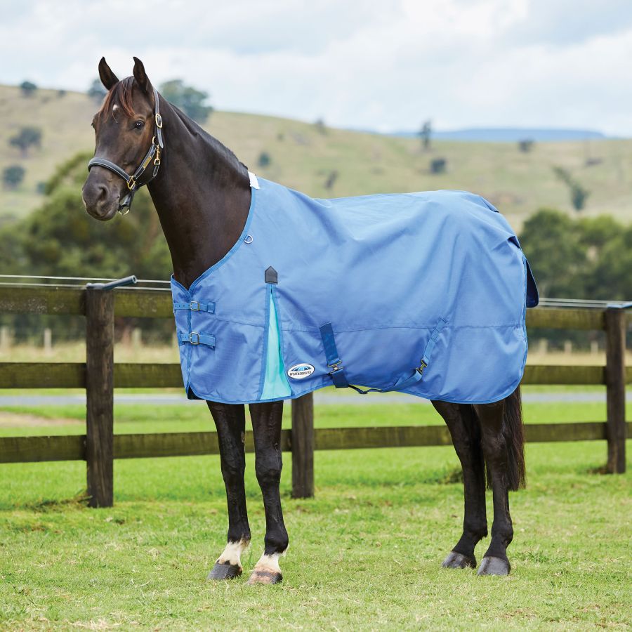 WeatherBeeta ComFiTec Classic Standard Neck