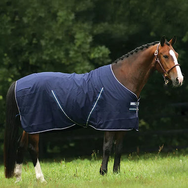 Rambo® Stable Sheet