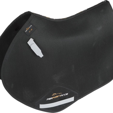 AirMotion Jump Saddle Pad