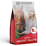 Woody's Smart Treats®