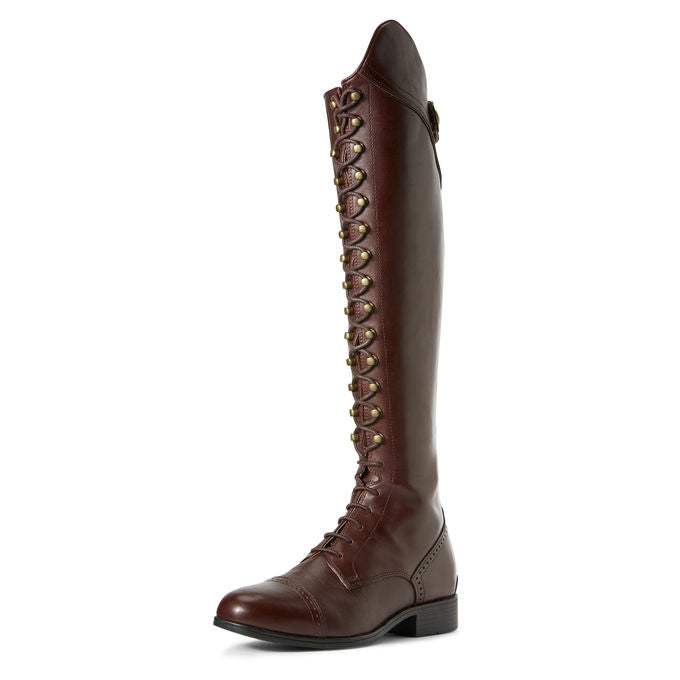 Women's Capriole Tall Boot