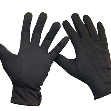 Back on Track Therapeutic Glove