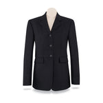 Bedford Melton Hunt Frock