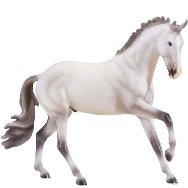Breyer Catch Me Traditional