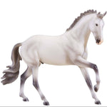 Breyer Catch Me Traditional