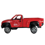 Breyer Dually Truck Traditional