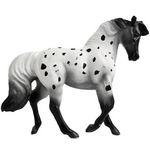 Breyer Mini Whinnies Horse Surprise Bag Model 2