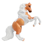 Breyer Mini Whinnies Horse Surprise Bag Model 3