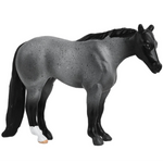 Breyer Mini Whinnies Horse Surprise Bag Model 4