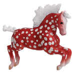 Breyer Mini Whinnies Horse Surprise Bag Model 6