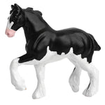 Breyer Mini Whinnies Horse Surprise Bag Model 7
