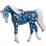 Breyer Mini Whinnies Horse Surprise Bag Model 8