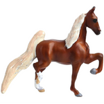 Breyer Mini Whinnies Horse Surprise Bag Model 9